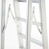 TB Davies EN131 Professional Swingback Step Ladder