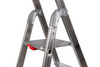 TB Davies EN131 Professional Platform Step Ladder