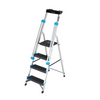 TB Davies EN131 Premier XL Step Ladder