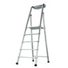 TB Davies EN131 Probat Platform Step Ladder