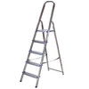 TB Davies EN131 Light Duty Platform Step Ladder