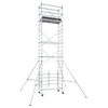 TB Davies EN1004 Speedy Scaffold Tower