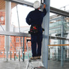 Little Giant EN14183 Professional Safety Step Ladder
