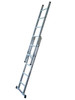Lyte EN131-2 Professional 3-Way Ladder