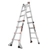 Little Giant Velocity Series 2.0 Multi-purpose Ladder