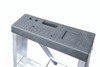 Lyte EN131-2 Professional Platform Step With Tool Tray