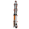 TB Davies EN131-4 Little Giant Conquest All-Terrain PRO Multi-purpose Ladder