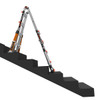 TB Davies EN131-4 Little Giant Conquest All-Terrain PRO Multi-purpose Ladder