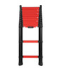 Telesteps Rescue Line Telescopic Ladder