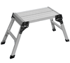 Lyte Hop Up Aluminium Work Platform