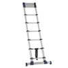 TB Davies Xtend+Climb 3.2m ProSeries S2.0 Telescopic Ladder