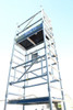 Youngman BoSS SOLO 700 Scaffold Tower