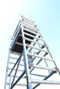 Youngman BoSS SOLO 700 Scaffold Tower