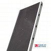 LFI PRo Aluminium Lightweight Staging Board - 450mm