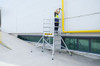 Climb-It® Uni Pro Mini Scaffold Tower