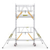 Climb-It® Ultra Aluminium Scaffold Towers