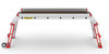 Climb-It® Telescopic Ladder Work Platform