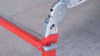 Climb-It® Telescopic Ladder Work Platform