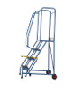 Climb-It® Essential Industrial Warehouse Steps