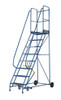 Climb-It® Essential Industrial Warehouse Steps