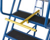 Climb-It® Essential Industrial Warehouse Steps