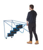 Climb-It® UK Tilt & Pull Steps