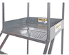Climb-It® UK Easy Climb Steps
