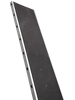 LFI PRo Aluminium Lightweight Staging Board with Single Sided Handrail - 600mm