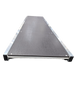Lyte Class One Lightweight Staging Board With Double Sided Handrail - 600mm