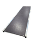 Lyte Class One Lightweight Staging Board With Double Sided Handrail - 600mm