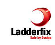 Ladderfix