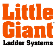 Little Giant