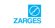 Zarges