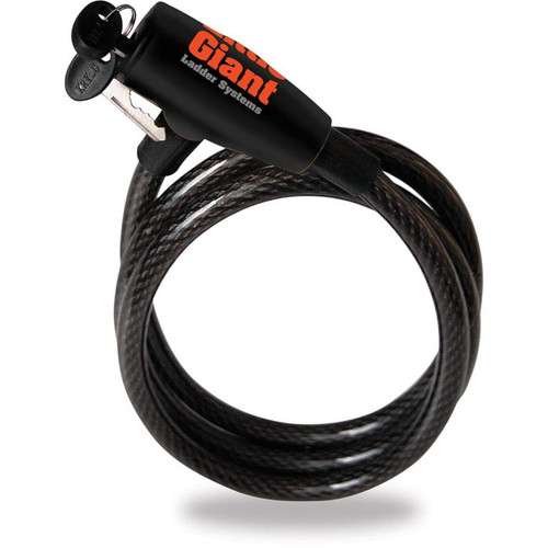 Little Giant Ladder Lock Little Giant Ladder Lock
