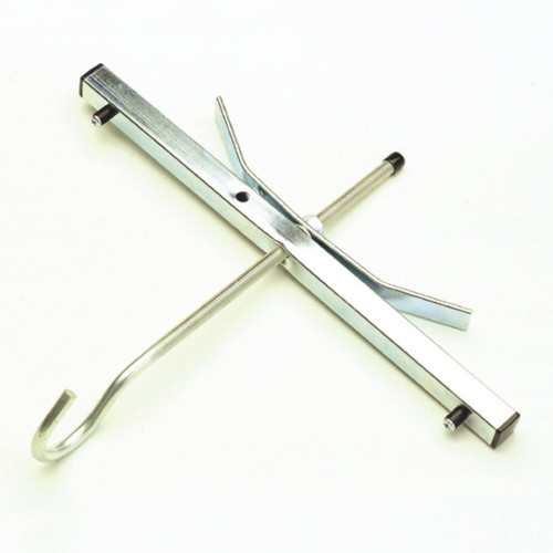 Lyte Ladder Rack Clamps Lyte Ladder Rack Clamps