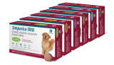 Trio Bundle