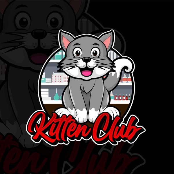 Kitten Club