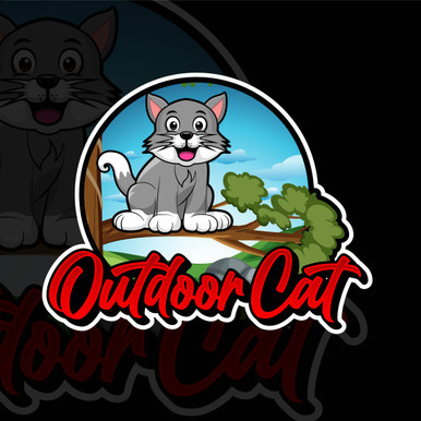 PureVax Outdoor Cat | T