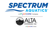 Spectrum Aquatics