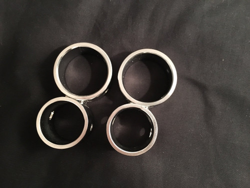 Discovery Umbrella Holder