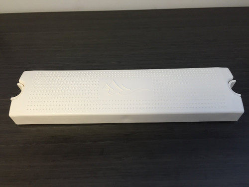 Step Tread 20" Universal