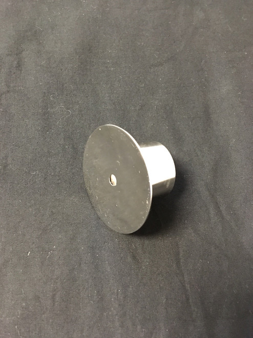 Anchor Cap- Compression- 1.5"