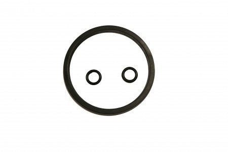 Pintlar Seal Kit for Lolo and Gallatin Seal