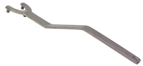Wrench- Compression Anchor