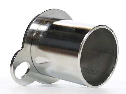 Anchor Cap- SS for Bronze Wedge Anchor