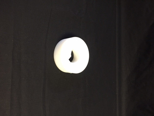 Cylinder Top Collar