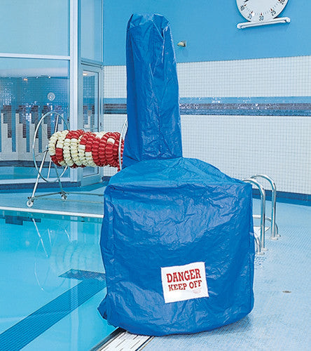 Cover for Lolo/ Gallatin WP400
