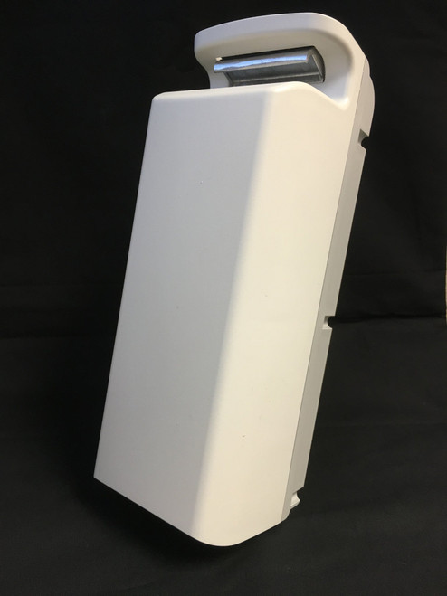 Motion Trek® Battery