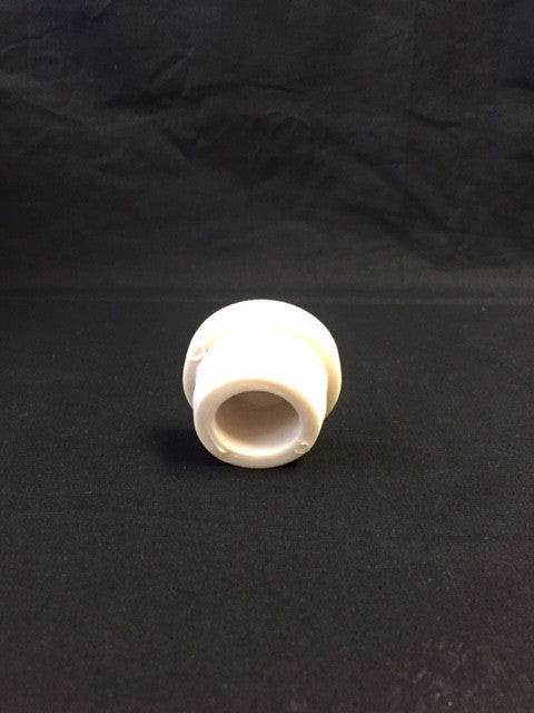 Ladder Bumper Male 1.9"