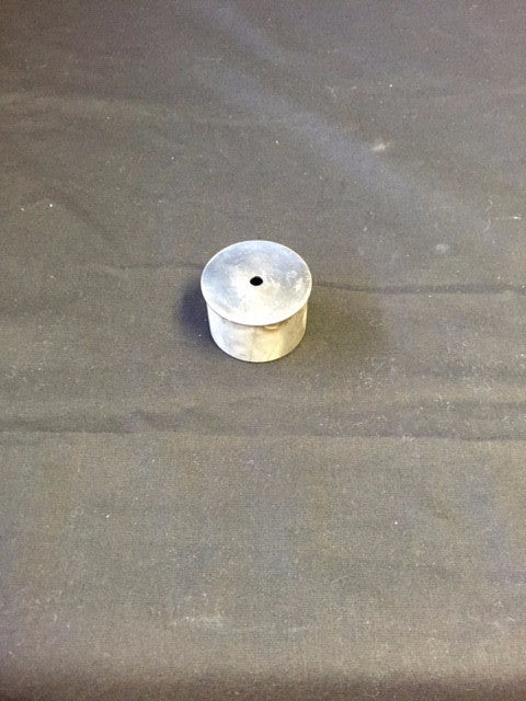 Dual Post Anchor Cap (ea)